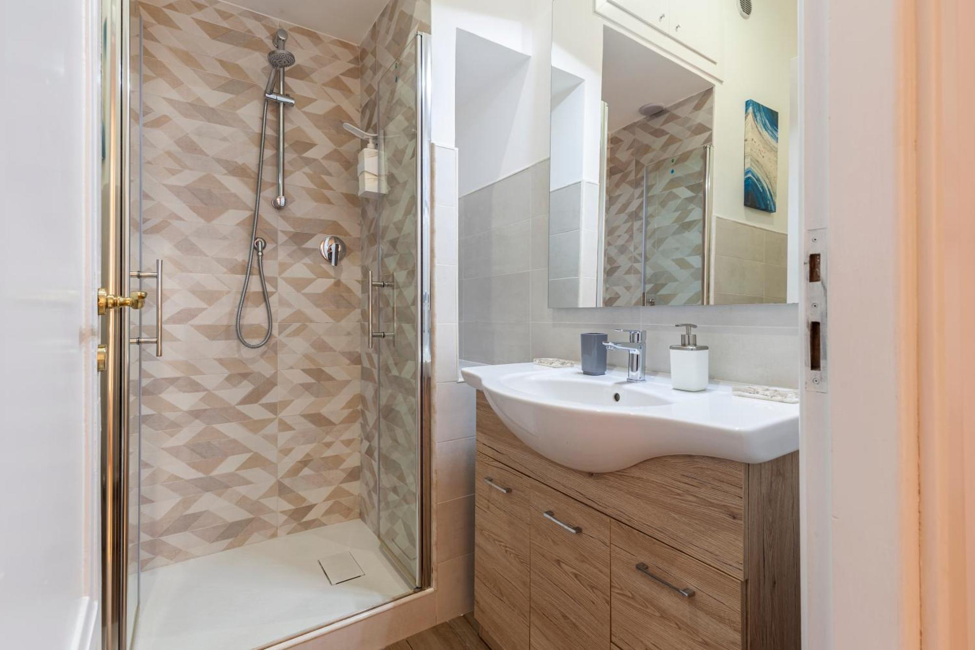 Splendid Apartment Trastevere Rome Extérieur photo